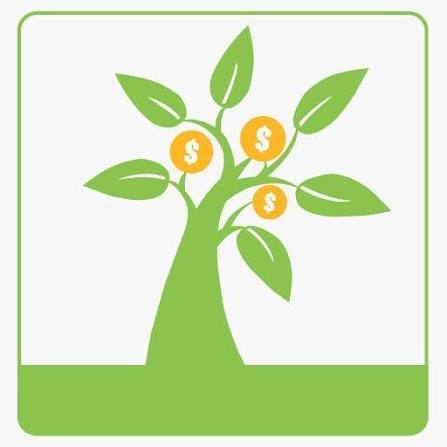 Logo CashCepat